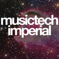 Musictech Imperial