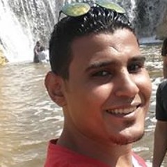 Ahmed Mohamed