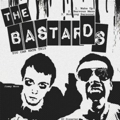 The Bastards