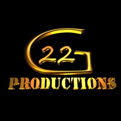 22 G Productions