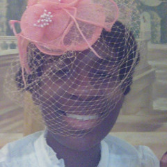 Antoinette Taylor