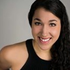 Tricia Anne Whitlock