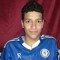 Moaz Otac