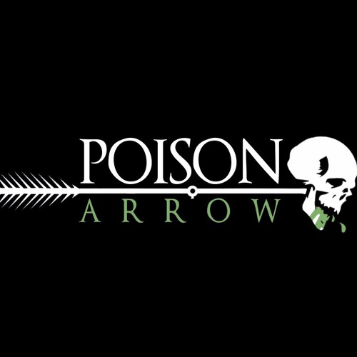 The Poison Arrow w/ ENB’s avatar