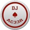 DJ AC33R