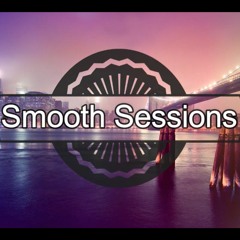 Smooth Sessions