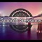 Smooth Sessions