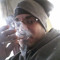 Jose Garcia