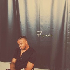 reaxla
