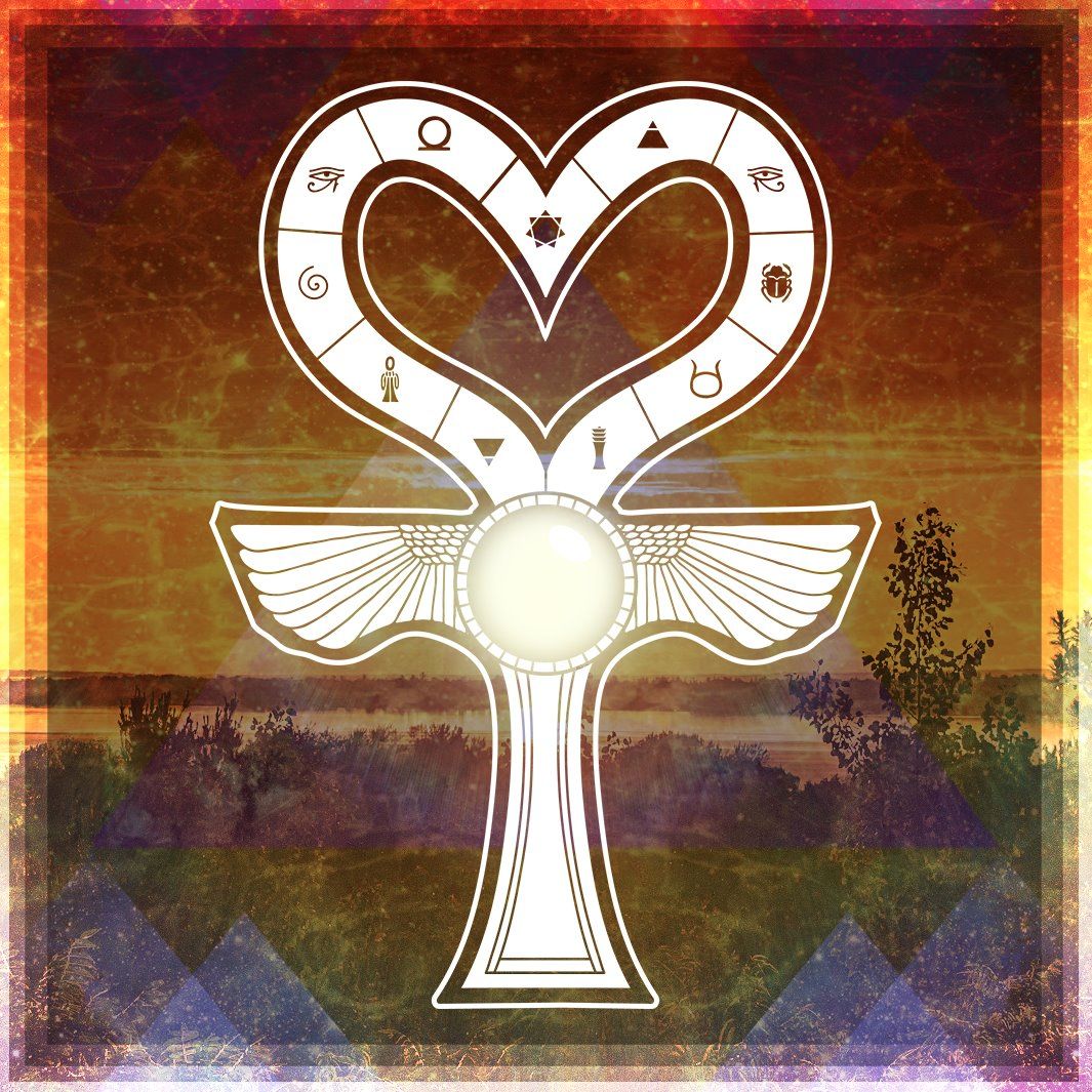 The Lovelution LoveCast