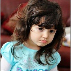 Yashla Yaseen