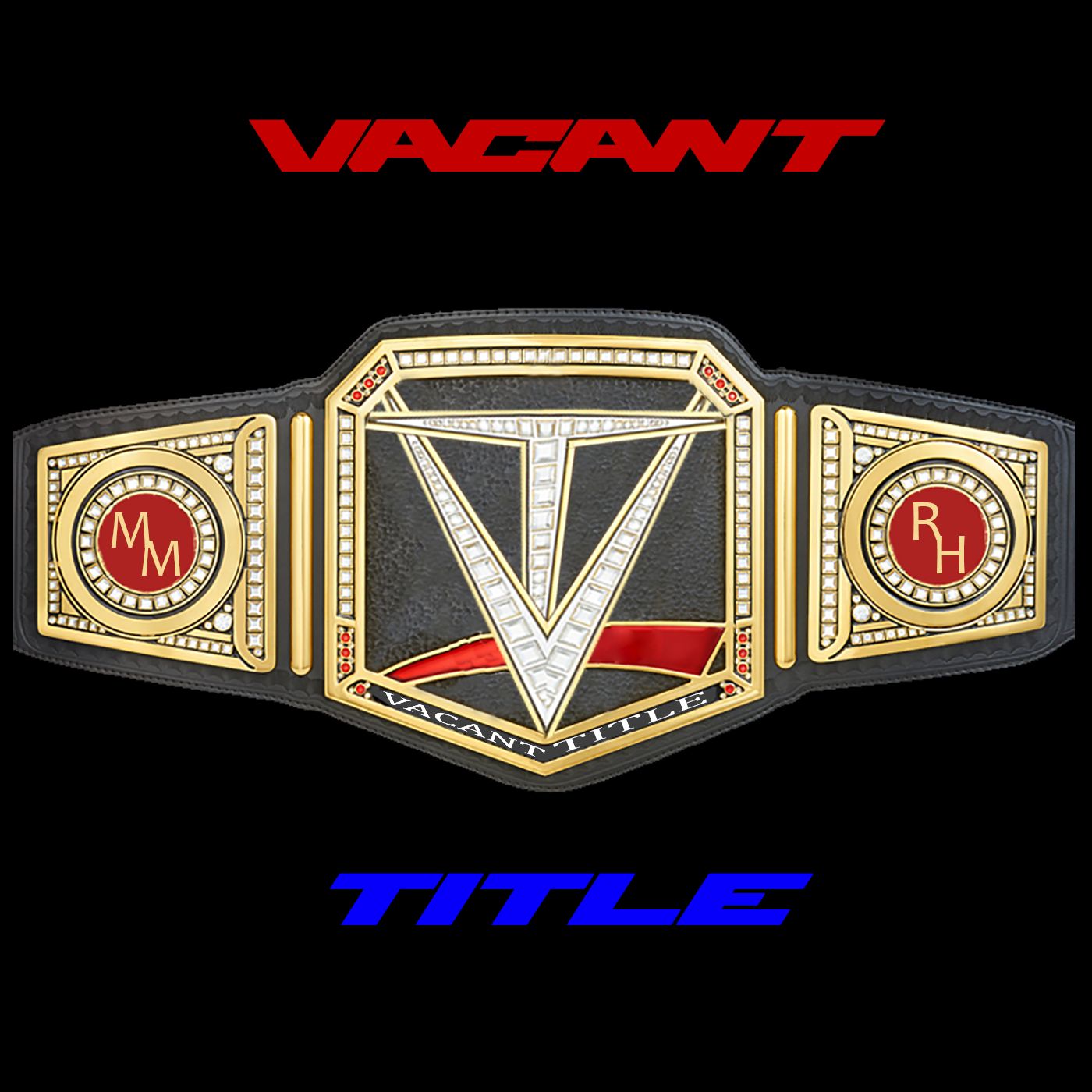 Vacant Title