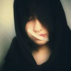 Fatima El-Zahra Sobhi