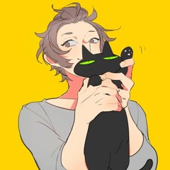 Levar Q Williams Jr.