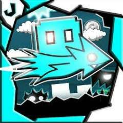 Juan Da “GamerPro” GD