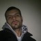 Bene ForStar