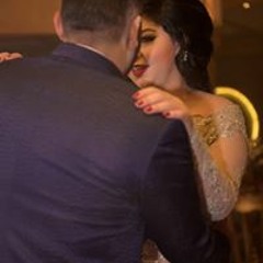 Nada Eldeeb