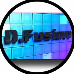 D.Fusion