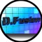 D.Fusion