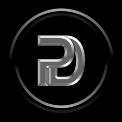 David Preciados - D In