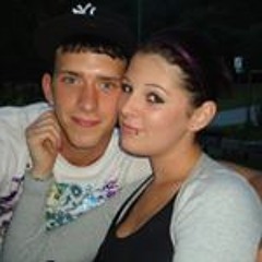 Matthias Hernandez Hummer