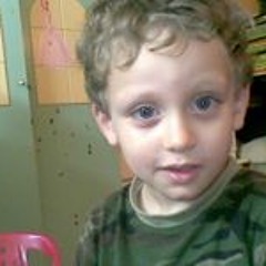 Gehad Arossi Fawzi