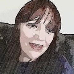 Debbie Lord