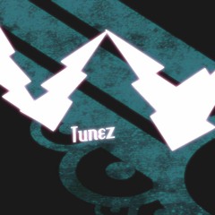 WangsomeTunez