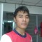 indra tamang