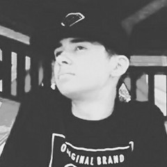 DJ TREBLEJACKER