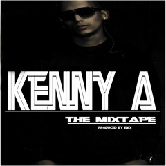 Kenny A