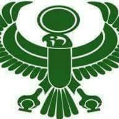 احمدإبراهيم صبح