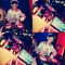 anthony