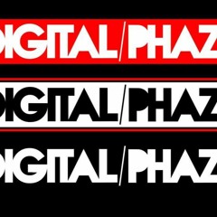 DigitalPhaze