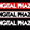 DigitalPhaze