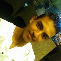 Eslam Apd Elrahman