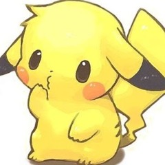 pichugamer pichu