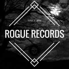 Rogue Records Official ZA