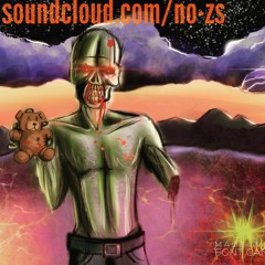 NO Zs