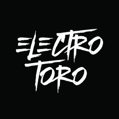 ElectroToro