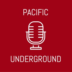 Pacific Underground