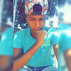 Carlos Tiagoo