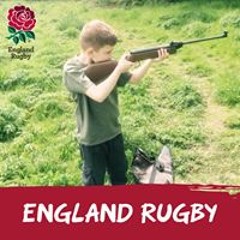 Joseph Thomas Miller