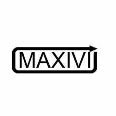 MAXIVI