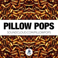 Pillow Pops