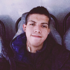 Rafa Novoa Montoya