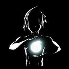 SOUL