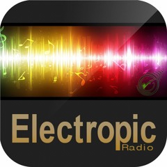 Electropic Radio
