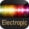 Electropic Radio