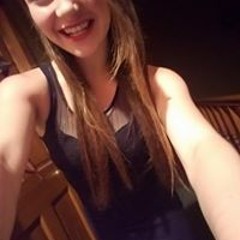 Marissa Christine Wilhoit